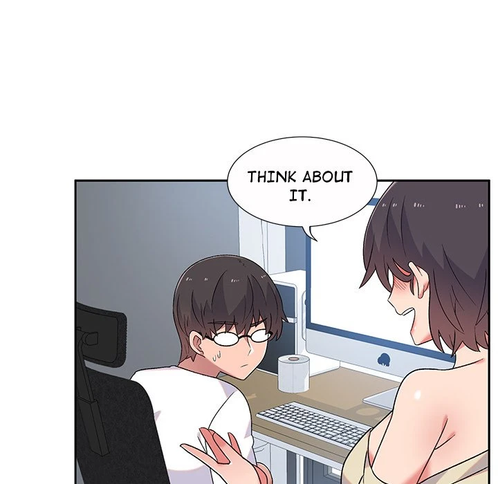 Chapter 6, page 130