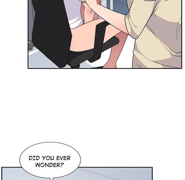 Chapter 6, page 131
