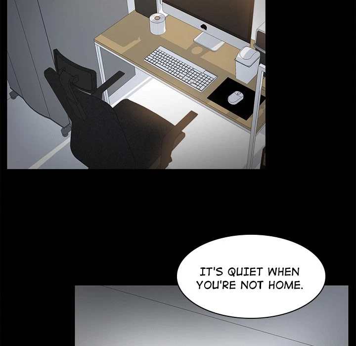 Chapter 6, page 134