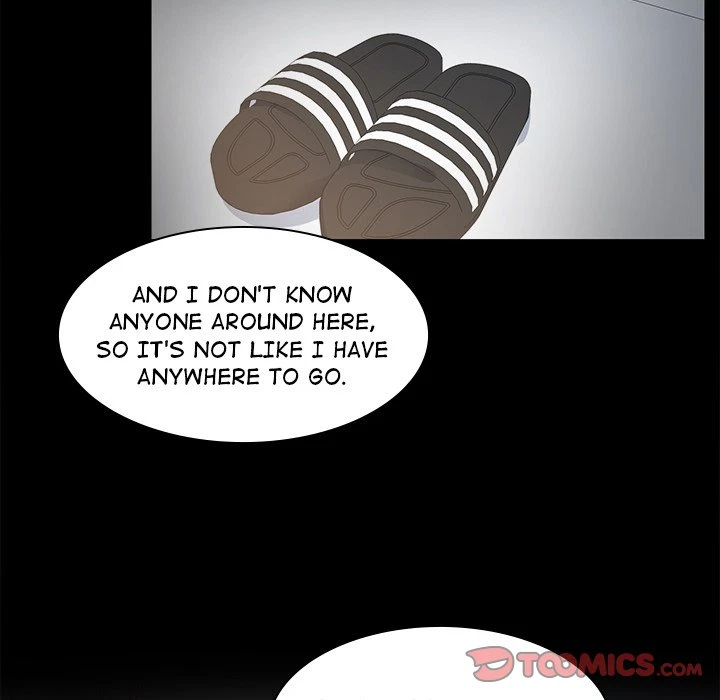 Chapter 6, page 135
