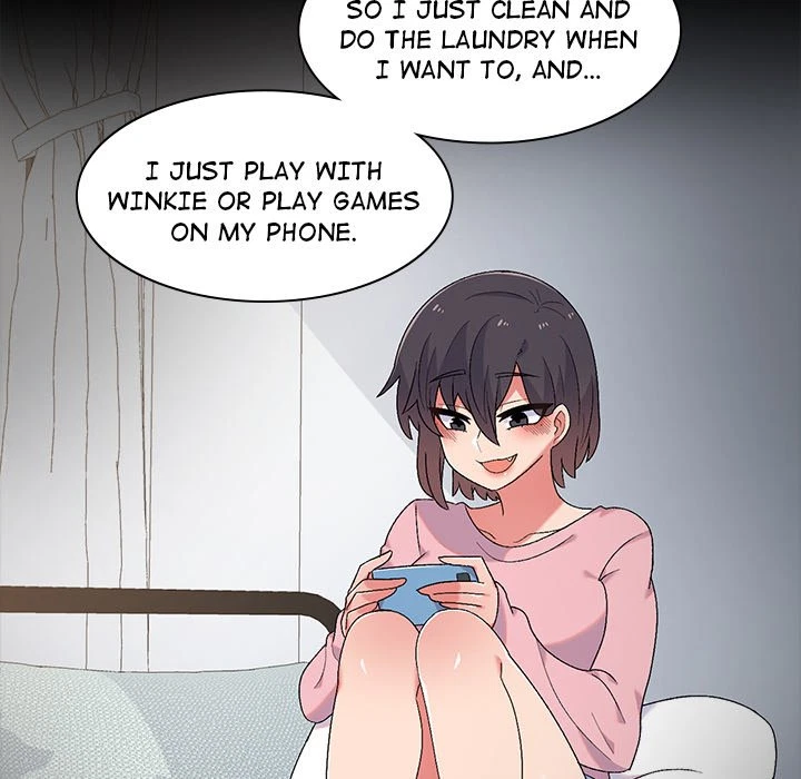 Chapter 6, page 136