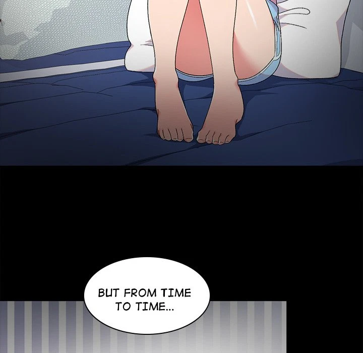 Chapter 6, page 137