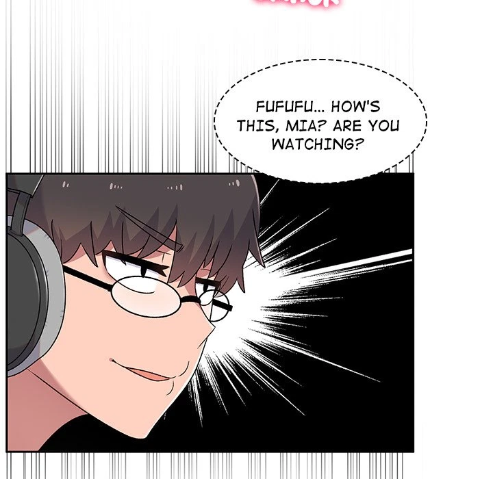 Chapter 6, page 14