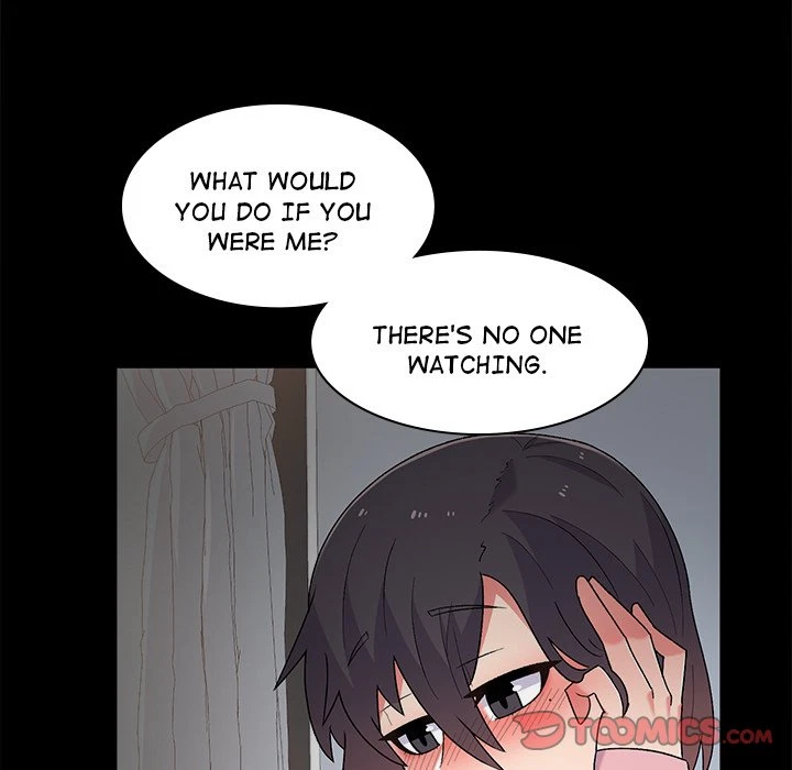 Chapter 6, page 141