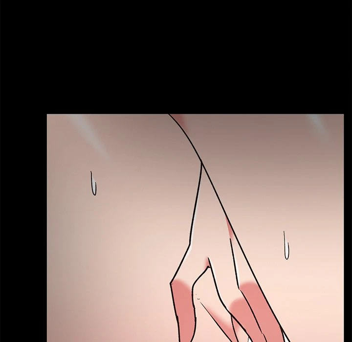 Chapter 6, page 145