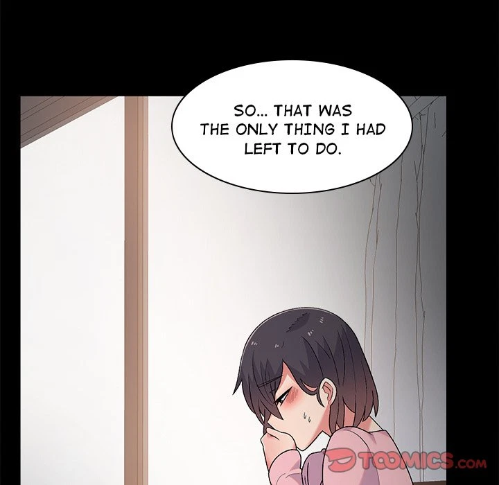 Chapter 6, page 147