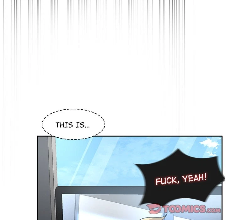 Chapter 6, page 15