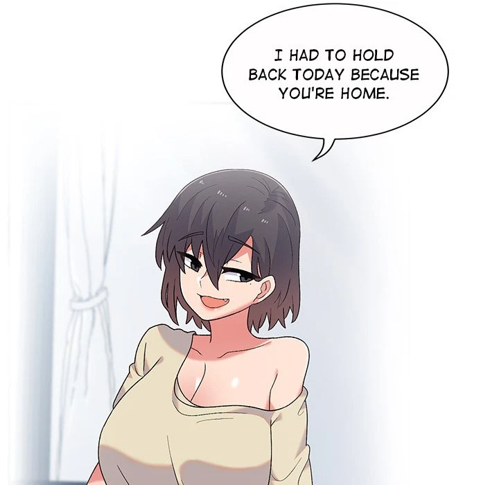 Chapter 6, page 151
