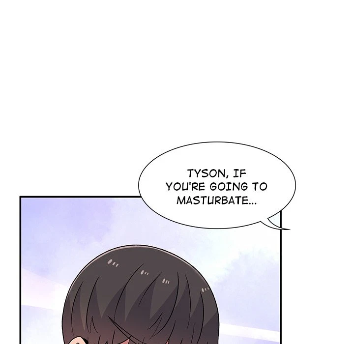 Chapter 6, page 155