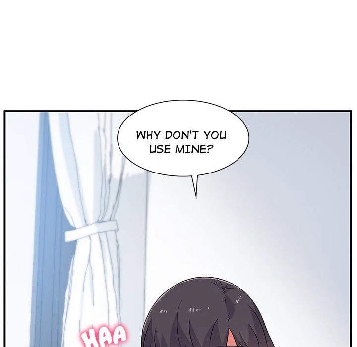 Chapter 6, page 158