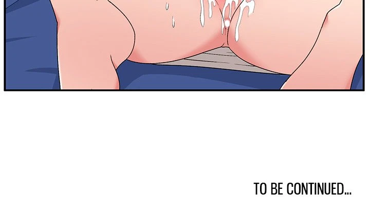 Chapter 6, page 160