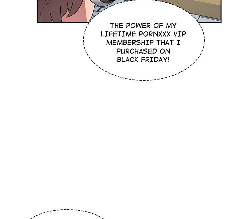 Chapter 6, page 17
