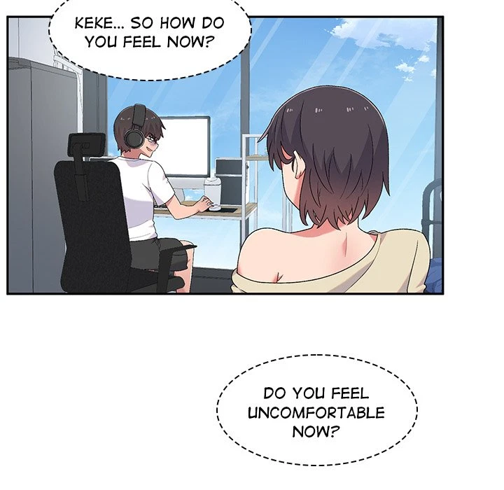 Chapter 6, page 18