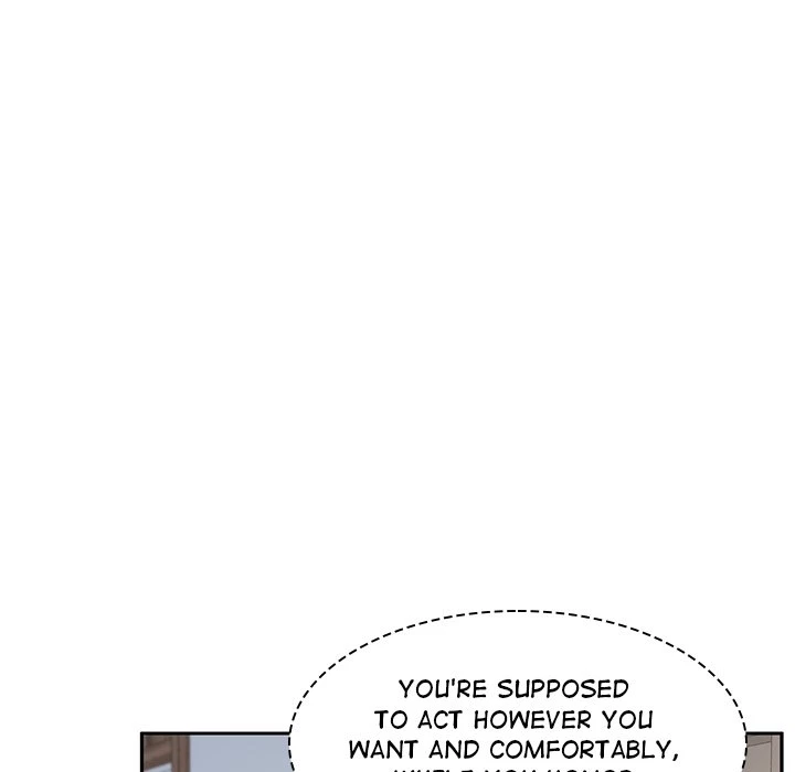 Chapter 6, page 19