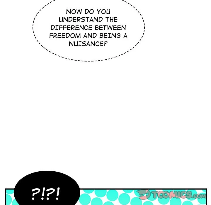 Chapter 6, page 21
