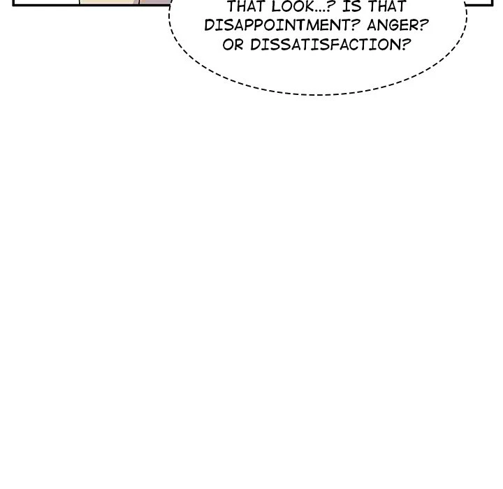 Chapter 6, page 23