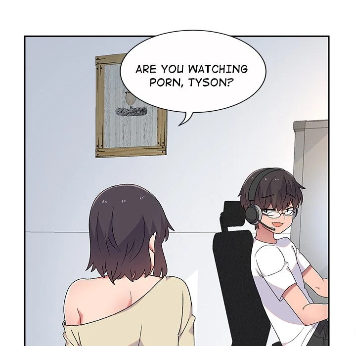 Chapter 6, page 24