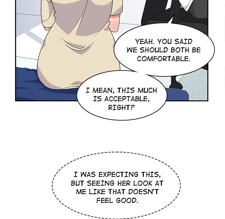 Chapter 6, page 25