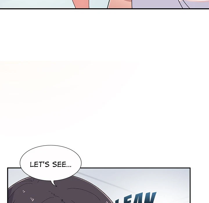 Chapter 6, page 28