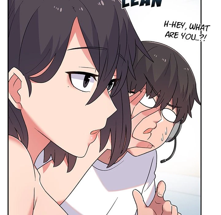 Chapter 6, page 29
