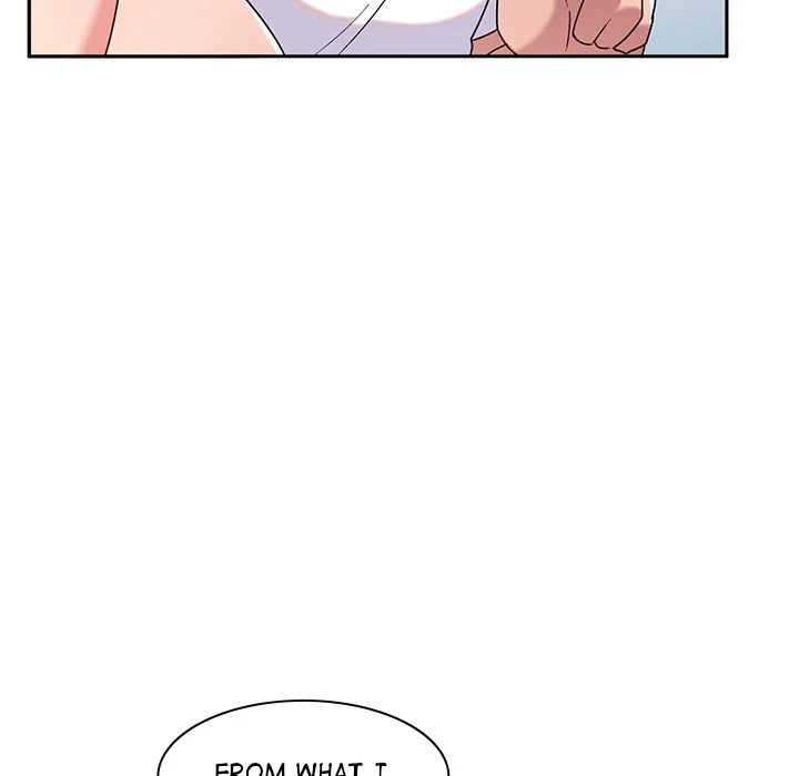 Chapter 6, page 30