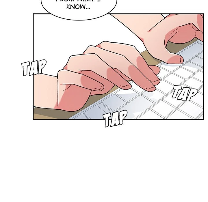 Chapter 6, page 31