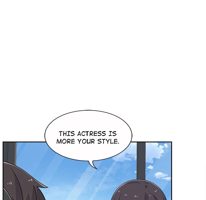 Chapter 6, page 32