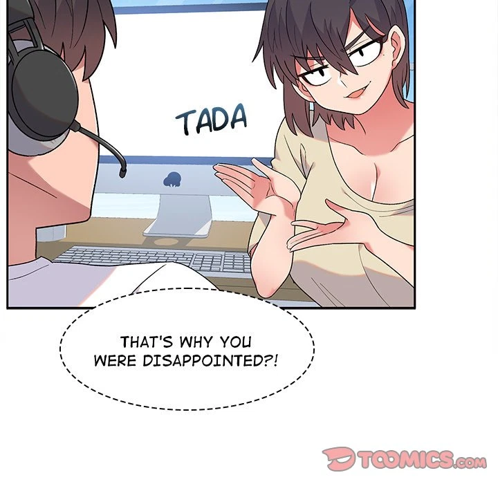 Chapter 6, page 33