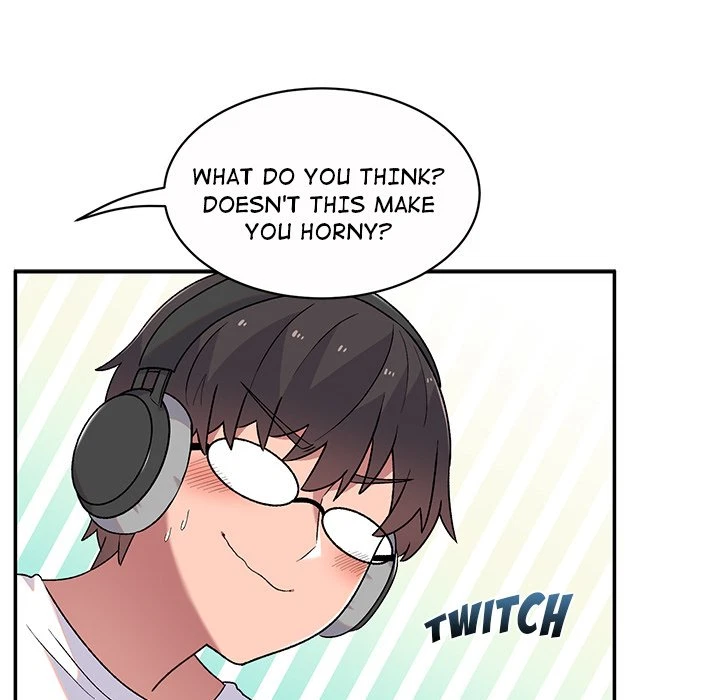 Chapter 6, page 35