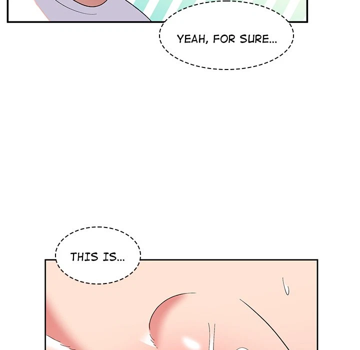 Chapter 6, page 36