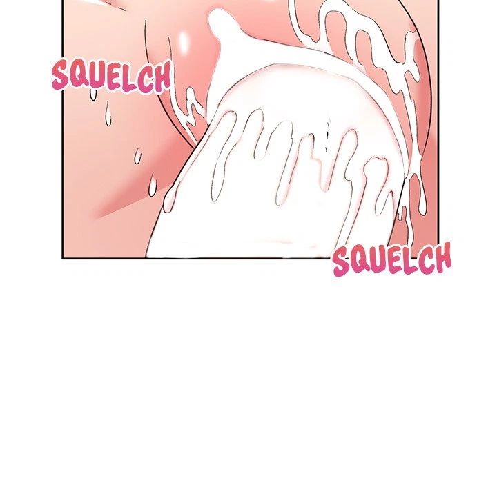 Chapter 6, page 37