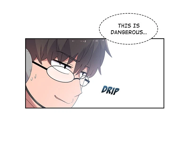 Chapter 6, page 44