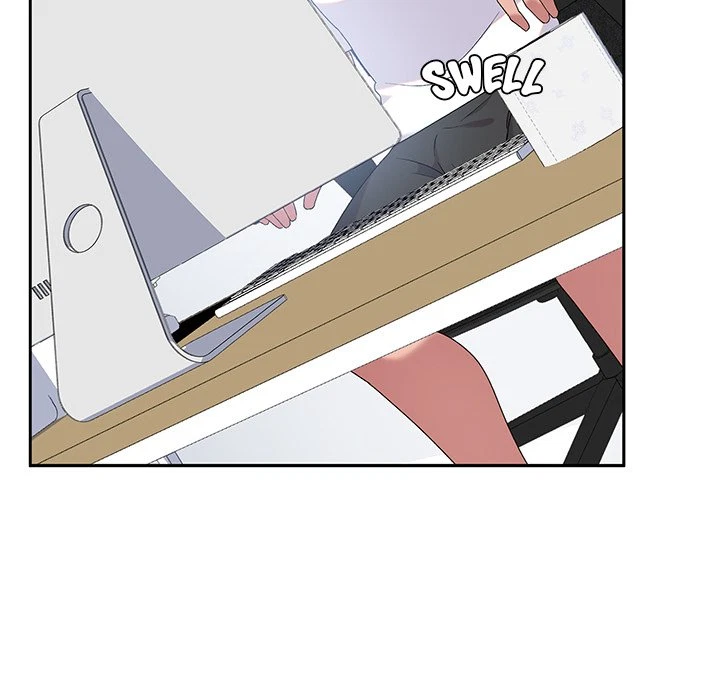 Chapter 6, page 46