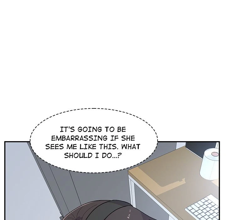 Chapter 6, page 47