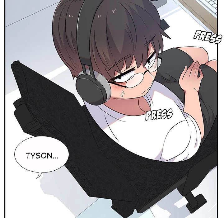 Chapter 6, page 48