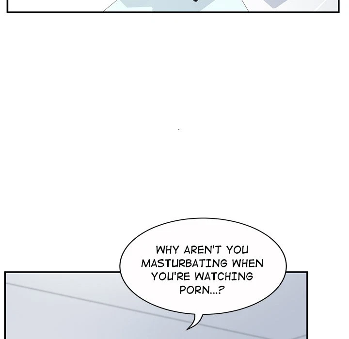 Chapter 6, page 49