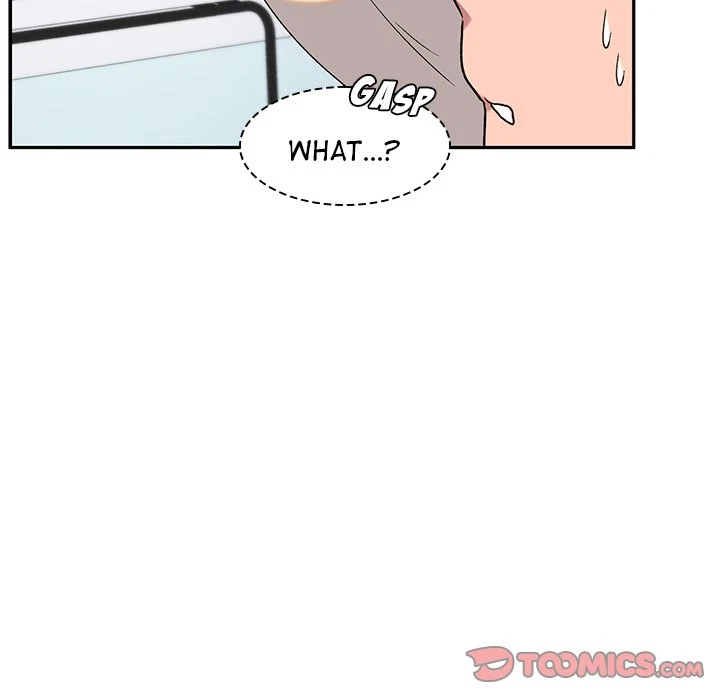 Chapter 6, page 51
