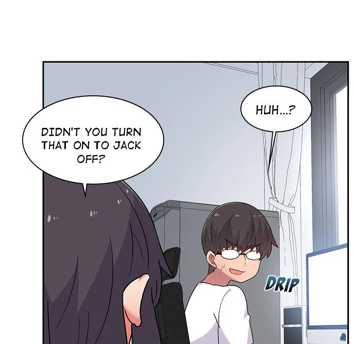 Chapter 6, page 52