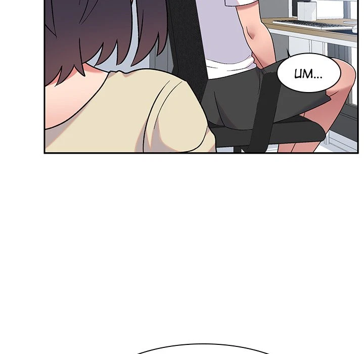 Chapter 6, page 53