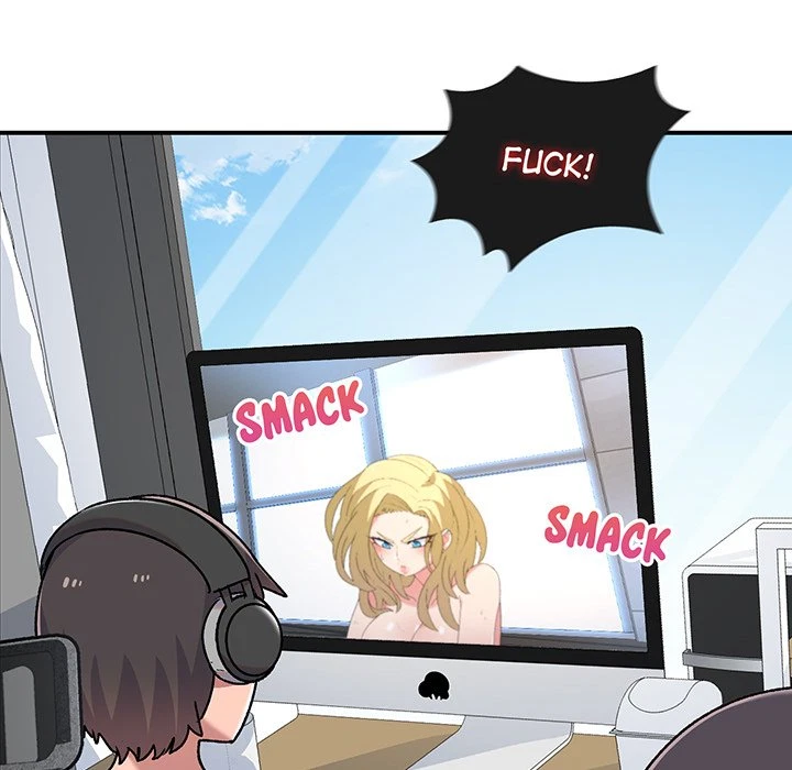 Chapter 6, page 6