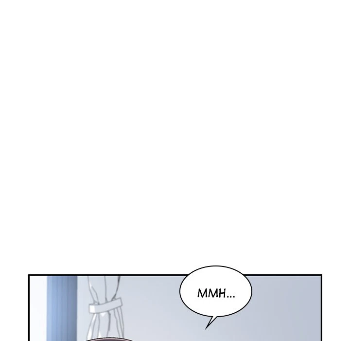Chapter 6, page 61