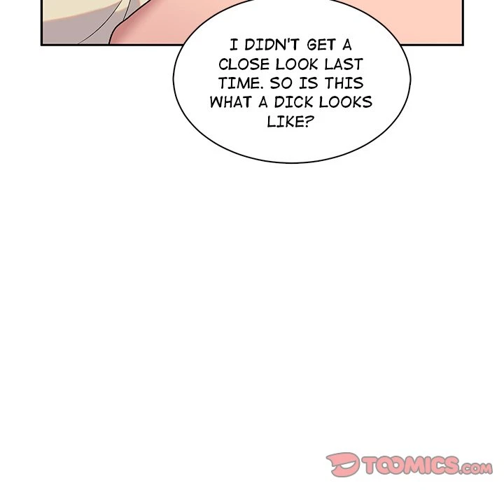 Chapter 6, page 63