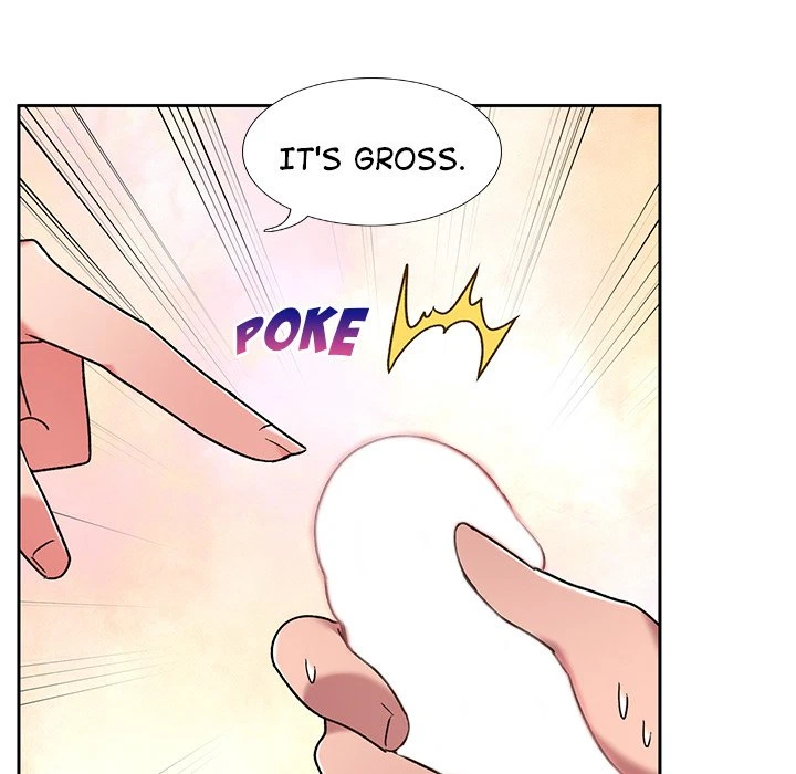 Chapter 6, page 64