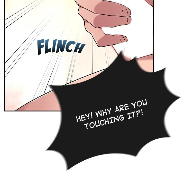 Chapter 6, page 65