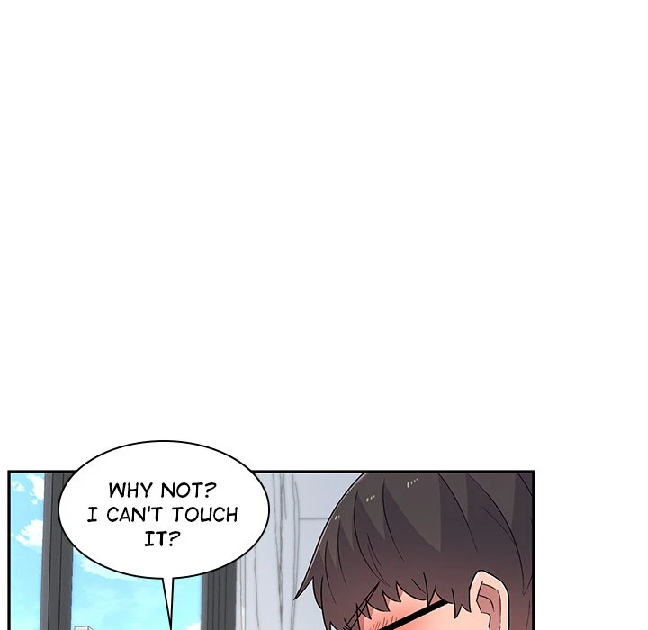 Chapter 6, page 66