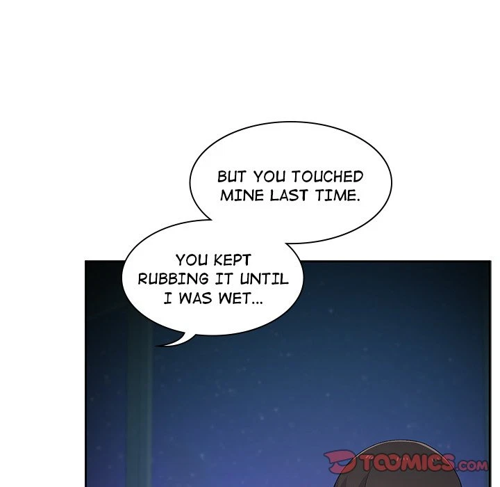 Chapter 6, page 69