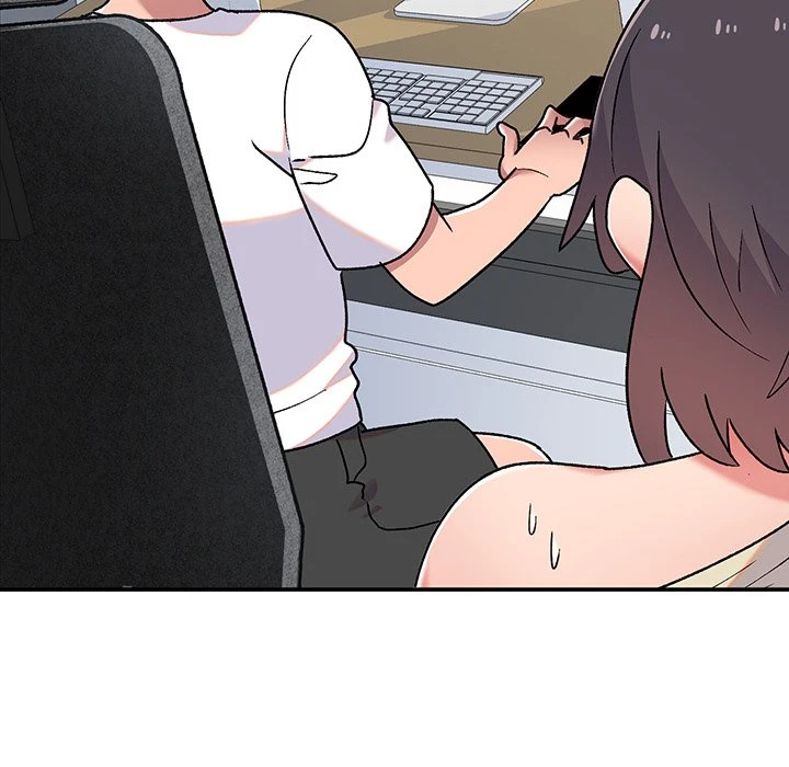 Chapter 6, page 7