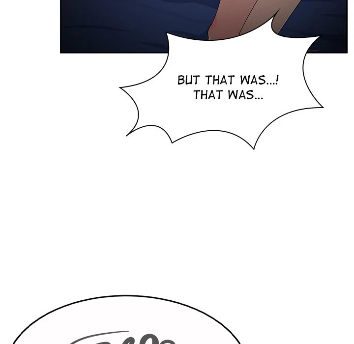 Chapter 6, page 71
