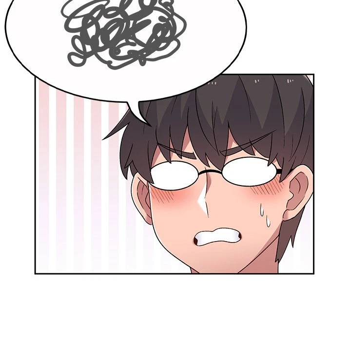 Chapter 6, page 72