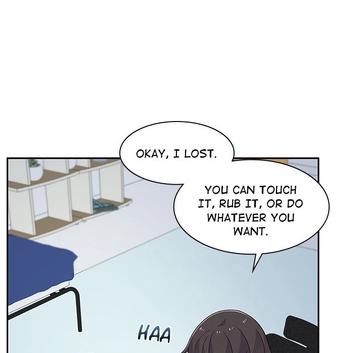 Chapter 6, page 73